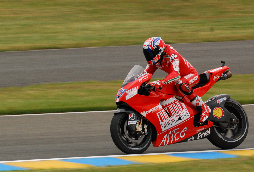 GP_France_2009_107 [800x600].jpg